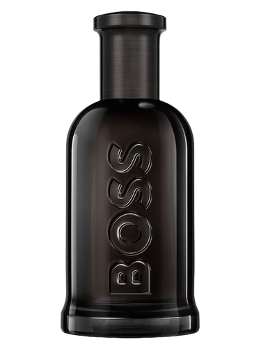 Hugo Boss Boss Bottled Parfum