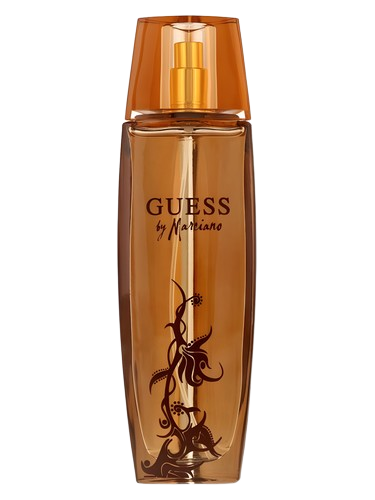 Guess Guess By Marciano