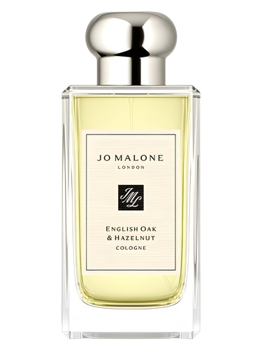 Jo Malone London English Oak & Hazelnut