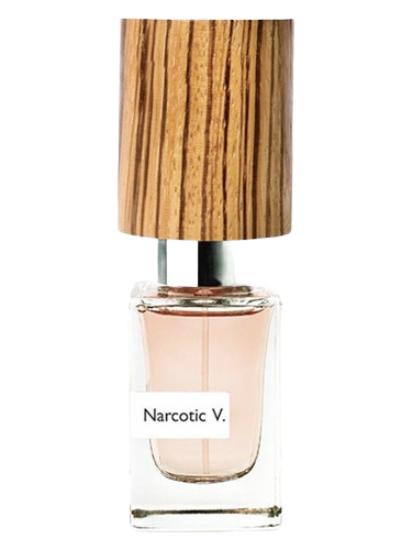 Nasomatto Narcotic Venus
