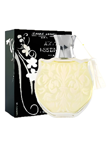 Jeanne Arthes Arthes Essential Jasmin Du Nil
