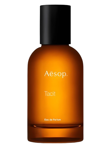 Aesop Tacit