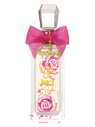 Juicy Couture Viva La Juicy La Fleur