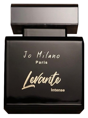 Jo Milano Paris Levante Intense