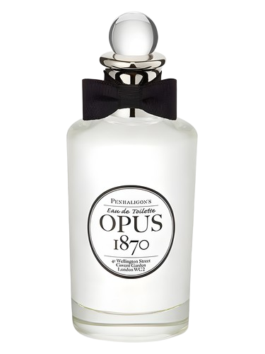 Penhaligon's Opus 1870