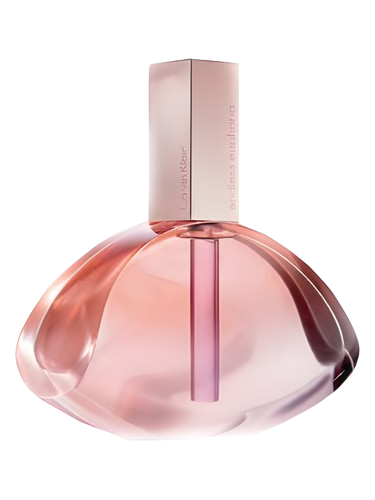 Calvin Klein Endless Euphoria