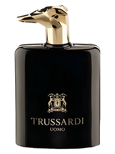 Trussardi Trussardi Uomo Eau de Parfum