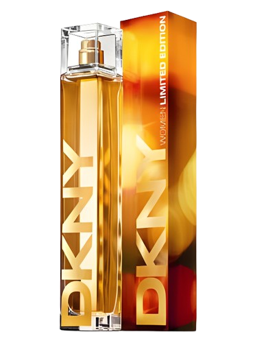 Donna Karan DKNY Women Fall