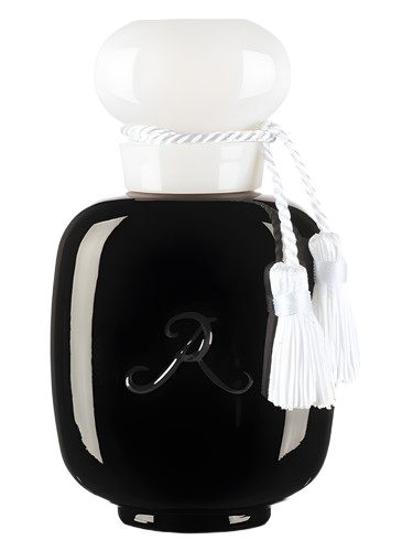 Les Parfums de Rosine Rose Absolument
