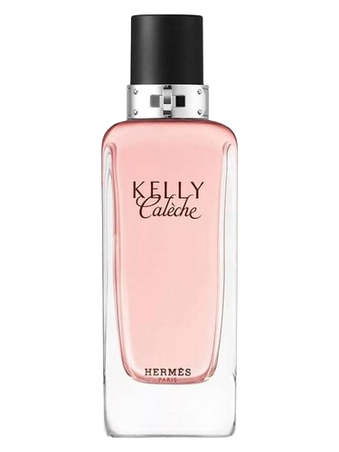 Hermès Kelly Calèche