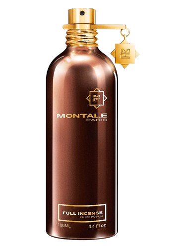 Montale Full Incense