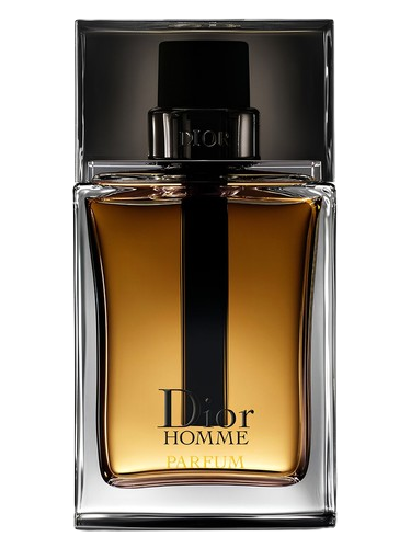 Dior Dior Homme Parfum