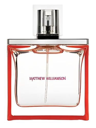 Matthew Williamson Lotus