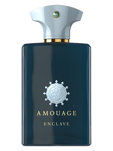 Amouage Enclave