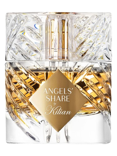 By Kilian Angels' Share