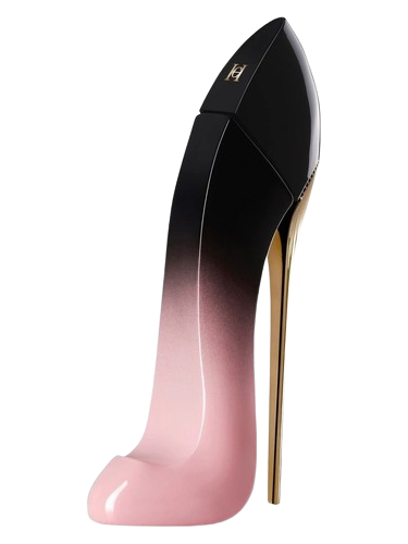 Carolina Herrera Good Girl Blush Elixir Eau de Parfum