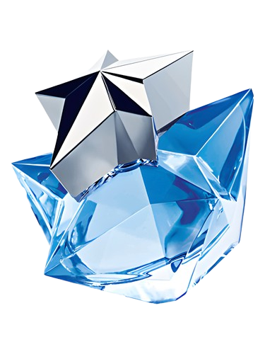 Mugler Angel Magic Star