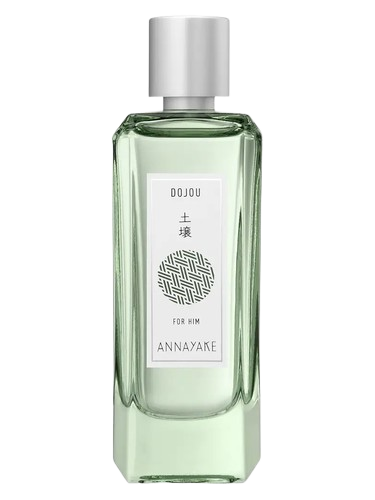 Annayake Dojou For Him