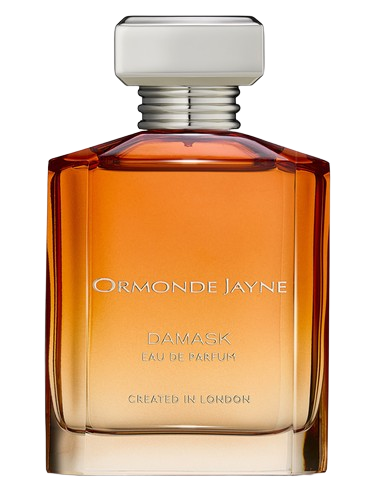Ormonde Jayne Damask
