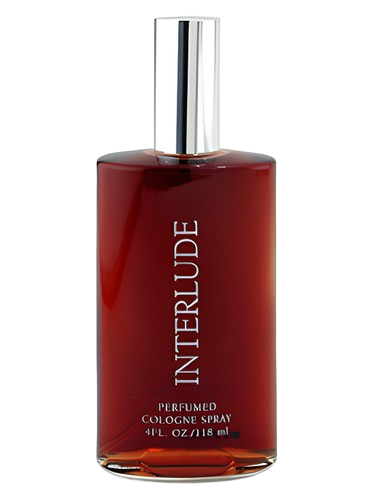 Frances Denney Interlude