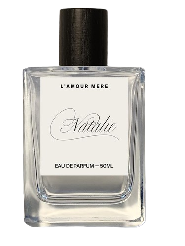 L'Amour Mere Natalie