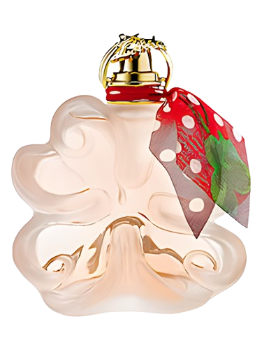 Lolita Lempicka Si Lolita Eau de Toilette
