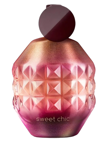 Cyzone Sweet Chic