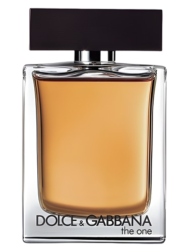 Dolce&Gabbana The One