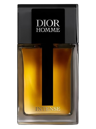 Dior Dior Homme Intense 2025