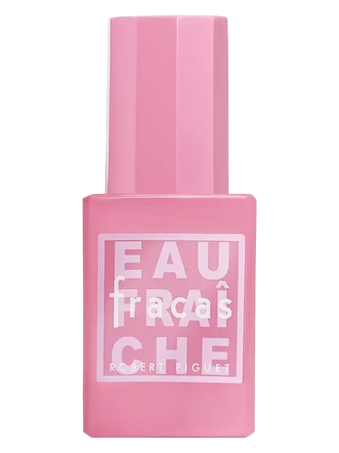 Robert Piguet Fracas Eau Fraîche