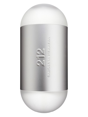 Carolina Herrera 212