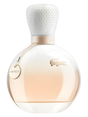 Lacoste Fragrances Eau de Lacoste