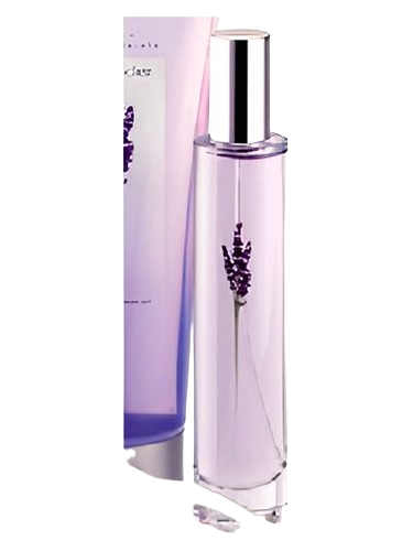 Avon Lavender