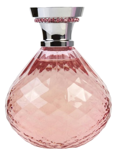 Paris Hilton Dazzle
