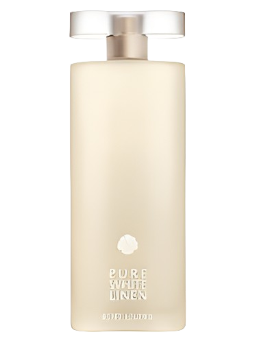 Estée Lauder Pure White Linen