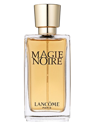 Lancôme Magie Noire