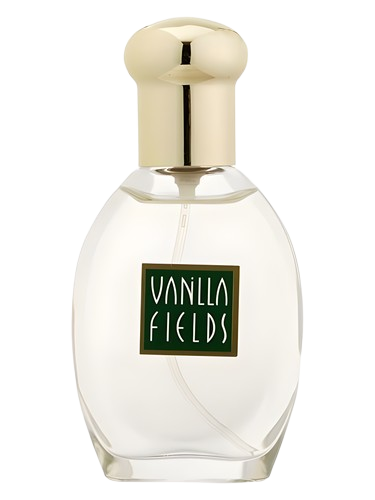 Coty Vanilla Fields