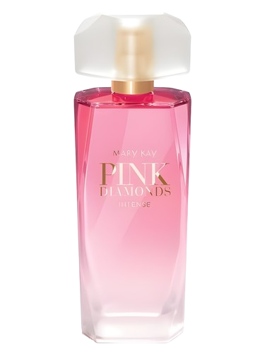 Mary Kay Pink Diamonds Intense