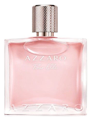 Azzaro Azzaro Pour Elle (2025)