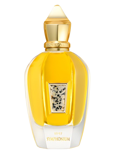 Xerjoff Symphonium Parfum
