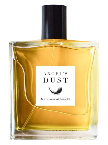 Francesca Bianchi Angel's Dust