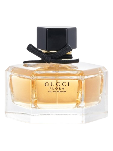 Gucci Flora by Gucci Eau de Parfum