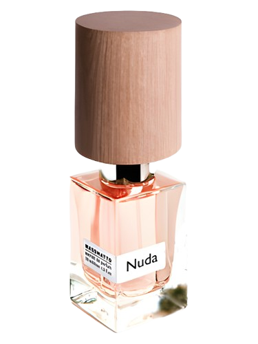 Nasomatto Nuda