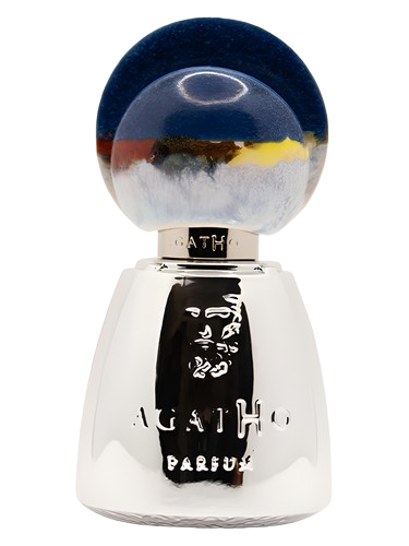Agatho Parfum Sileno