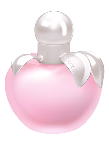 Nina Ricci Le Paradis de Nina