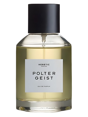 Heretic Parfum Poltergeist