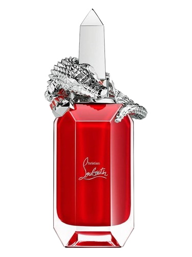 Christian Louboutin Loubicroc