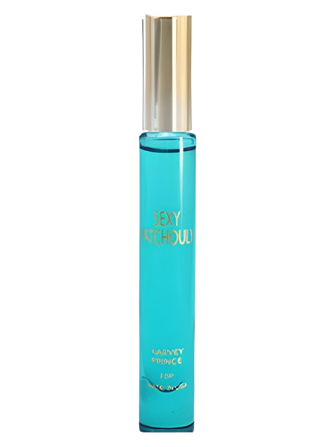 Harvey Prince Sexy Patchouli