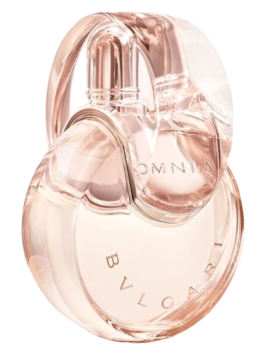 Bvlgari Omnia Crystalline Eau de Parfum (2024)
