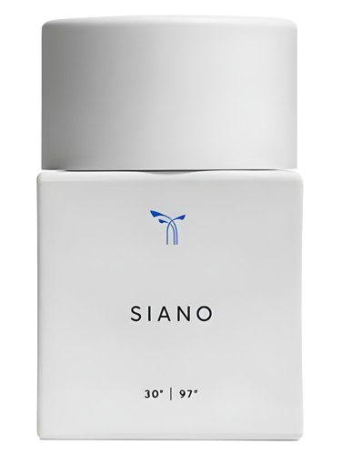 Phlur Siano